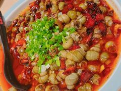 -红钳侠小龙虾·烧烤(中赢康康谷店)