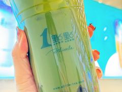 -1点点(石家庄长安万达店)