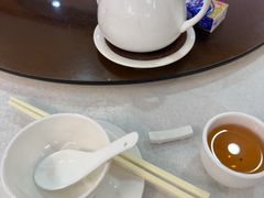 -腰记饭店(龙源路店)