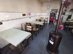 -瑜瑜饭馆