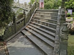 -韩湘水博园