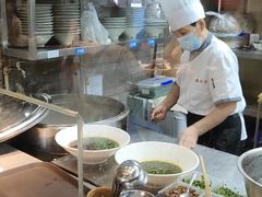 -真定郝家排骨(正定县总店)