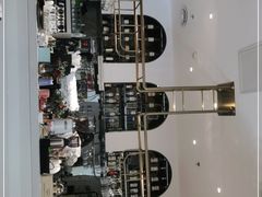 -Deer Park鹿园西餐(仁恒置地广场店)