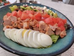 -娜娜家•Nana's restaurant(国金汇店)