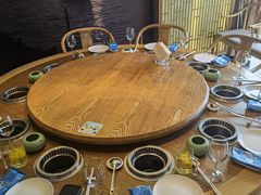 -尚海豆捞(乐虹坊店)