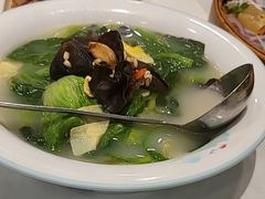 -顺德佬华侨城店·商务宴请·团建