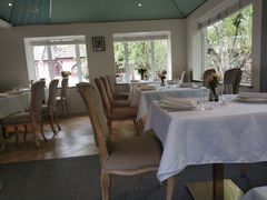 靠窗位-蝶舍·MAISON PAPILLON