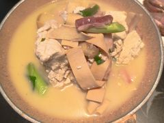-明丰小渔馆(明月路店)