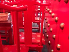 -德云社(三里屯店)