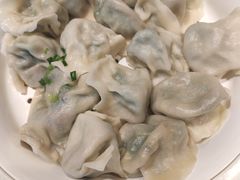 -日丰园海肠水饺·老字号大连海鲜(和平广场店)
