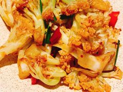 -嘉禾·悦享餐厅(八方汇店)