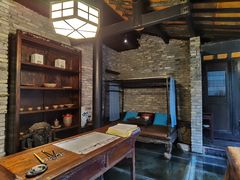 -鱼桥巷·美学川菜