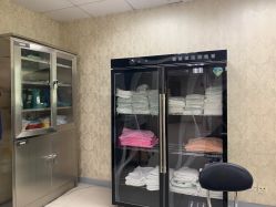 -深圳春天阳光医院·轮廓抗衰中心