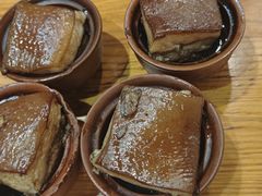 -百家鲜·杭帮菜