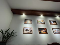 -六必居(前门店)