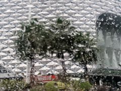 -万达广场(福州金融街店)