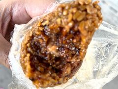 -陈妈妈的店-下沙灌汤烧卖(新场大街店)