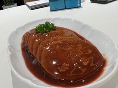 -粤珍轩.创始店.始于2001(含光门店)