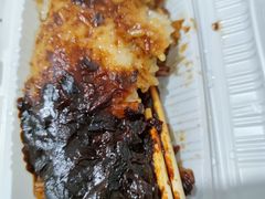 -马文章胖子甑糕(洒金桥店)