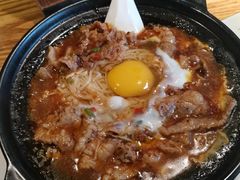 -小和庆·知味(首铸万科店)