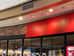 -万达广场(呼市回民区店)