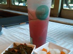 -石头咕(葵蓬店)