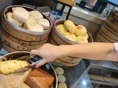 -刘长兴(逸仙桥店)