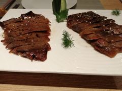 -觅唐MITONG(鸟巢店)