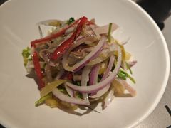 -同仁四季椰子鸡(无锡滨湖万象汇店)