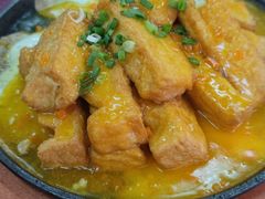 -南沙辉记烧鸡·荔枝木炭火吊烧(旧镇店)