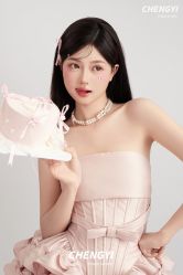 -橙亦摄影工作室