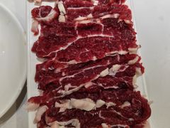 -非遗•老字号•阿彬牛肉火锅(广济桥店)