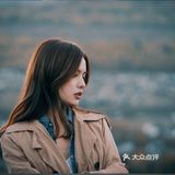 新疆旅行｜秋天的禾木到底有多美