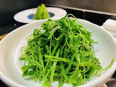 -粤珍轩(新城广场店)