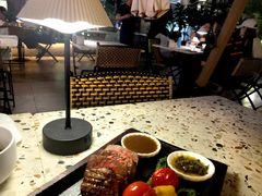 -La Maison 夜来香(进贤路店)