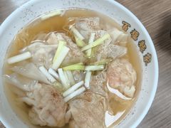 -百福麵家(新馬路店)