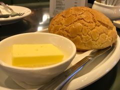 -翠华餐厅(正佳广场店)