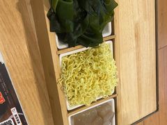 -麻辣空间·清油火锅(万达广场店)