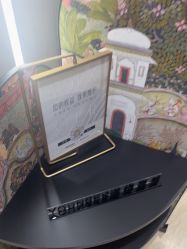 -北京漾格医疗美容医院