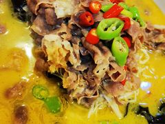 -赣味楼江西土菜(小屯西路店)