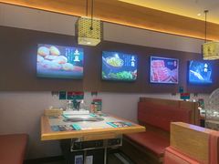 -灶座小锅烀饼·铁锅炖(全国总店)