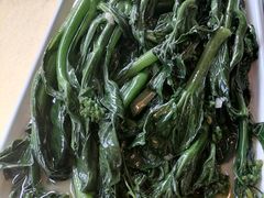 -东方之猪四更烤乳猪(金垦总店)