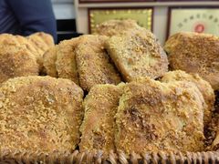 -张明富面皮店(东大街店)