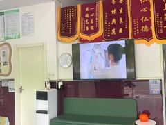 -顺强宠物诊所·狂犬免疫·夜诊·骨科(嘉定店)