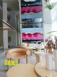 -时光海科学美肤中心