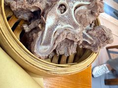 -十二道丰味·徐州土菜·烧烤(何山路店)