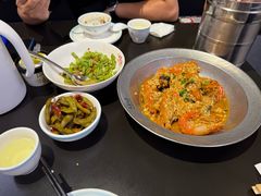-天宝兄弟(前海壹方城店)