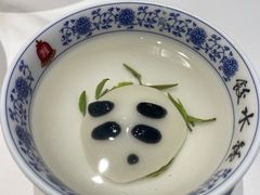 -钟水饺(人民公园总店)