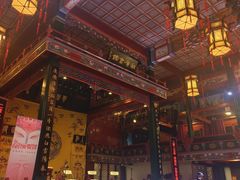 -北京湖广会馆