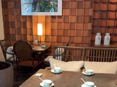 -花迹(富春江东街店)